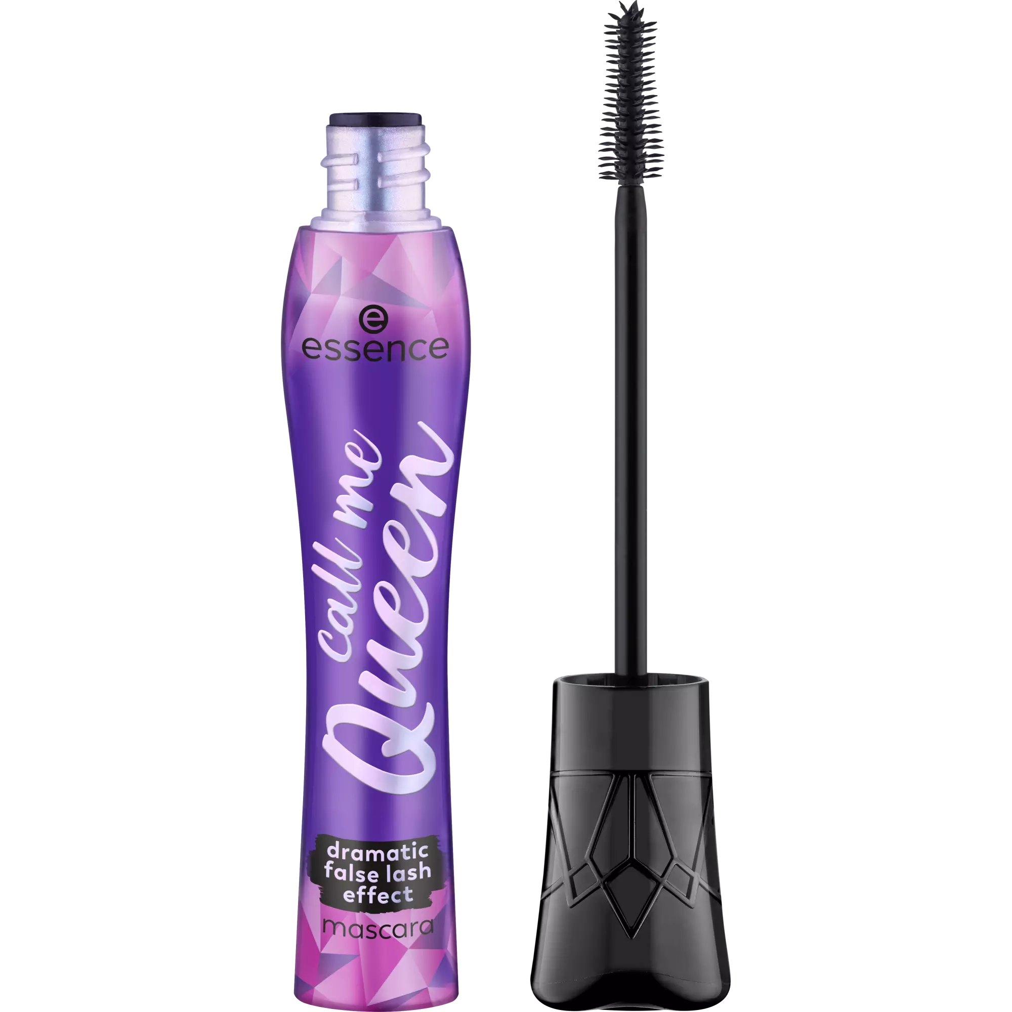 Mascara Call Me Queen | Essence